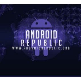 Android Republic (AR) VIP 安裝教學 10/21 改版 中文教學.